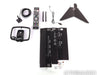 Marantz SR8012 11.2 Channel Home Theater Receiver; SR-8012; Remote; HEOS