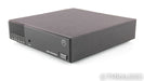 Linn Wakonda Stereo Preamplifier; Wakonda-L; Remote