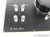 Don Sachs Audio D Sachs Moving Magnet Phono Preamplifier; PH16