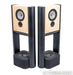 Grimm Audio LS1 Powered Floorstanding Speakers