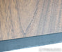 Vandersteen Treo Floorstanding Speakers