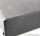 Linn LK100 Stereo Power Amplifier; LK-100 (1/1)