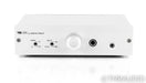 Musical Fidelity V90-HPA Headphone Amplifier; V90HPA (1/9)