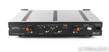 Krell KAV-150a Stereo Power Amplifier; KAV 150a