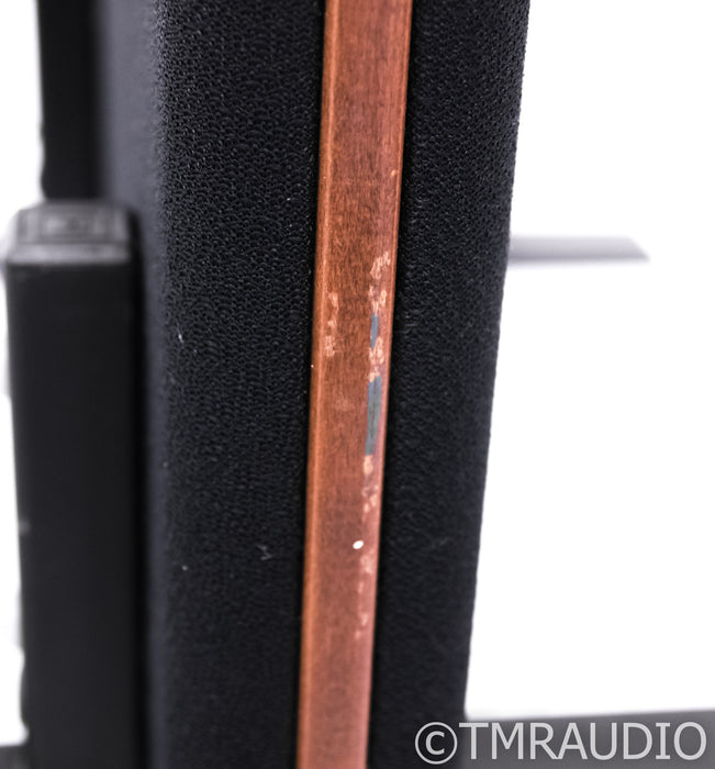 Magnepan MG 1.6QR Floorstanding Speakers
