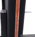 Magnepan MG 1.6QR Floorstanding Speakers