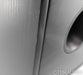 Klipsch RC7 Center Channel Speaker; RC-7; Black