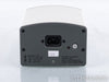 PS Audio Ultimate Outlet AC Power Line Conditioner; High Current 15A