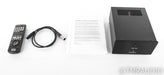 Sony DVP-S9000ES SACD / DVD Player