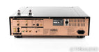 Sony DVP-S9000ES SACD / DVD Player