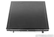 Sony SCD-XA5400ES SACD / CD Player; Valve State Terra Firma Lite Balanced Mod