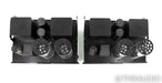 Allnic A-5000 NEO Custom 2A3 DHT Tube Power Amplifier; Mono Pair; A5000