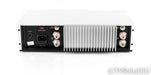 NuForce STA200 Stereo Power Amplifier; STA-200