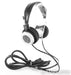 Grado Labs PS500e Professional Series Open Back Headphones; PS-500e