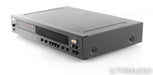 NAD 5000 CD Player / Transport; Remote