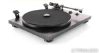 TEAC TN-300SE Belt Drive Turntable; TN300SE; Audio Technica AT95E MM Cartridge
