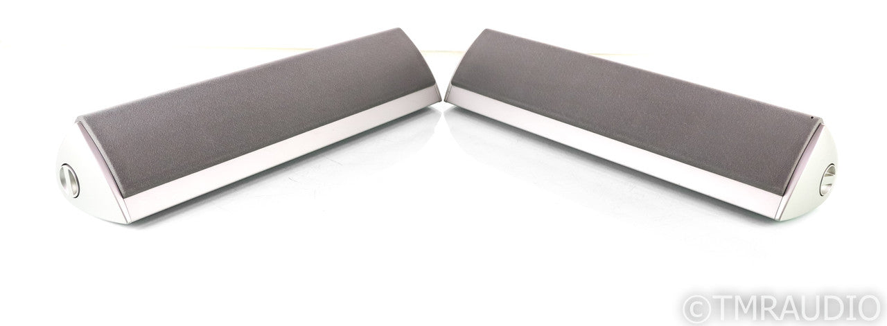 PSB VisionSound VS300 On-Wall Speakers