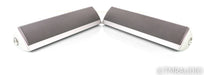PSB VisionSound VS300 On-Wall Speakers