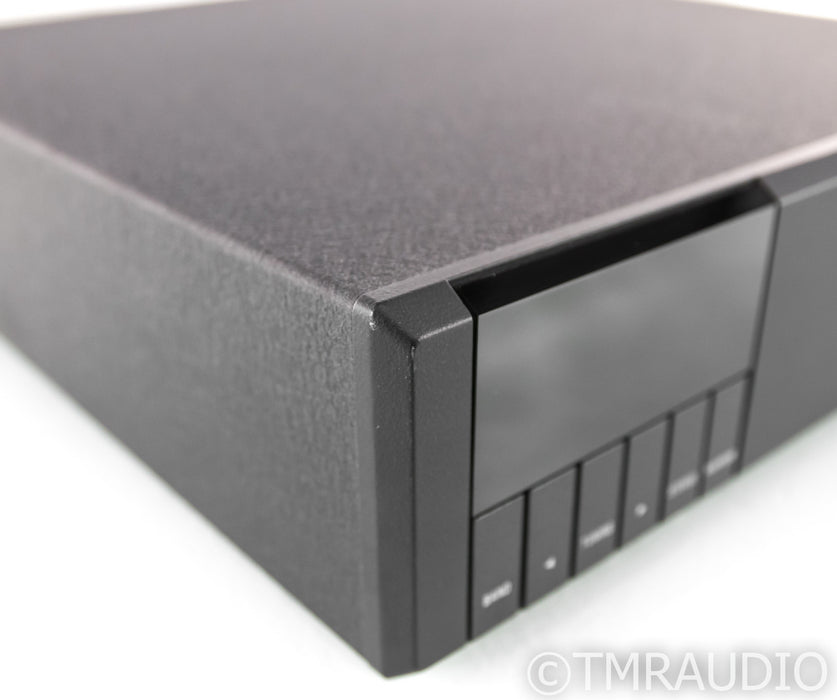 Linn Kudos Digital AM / FM Tuner; Remote