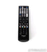 Integra DHC-40.2 7.2 Channel Home Theater Processor; DHC402 (Non-Original Remote)