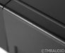Sony SCD-XA5400ES SACD / CD Player; Valve State Terra Firma Lite Balanced Mod