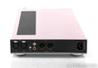 Sennheiser HDVA 600 Balanced Headphone Amplifier; HDVA-600