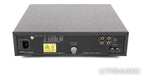 Linn Mimik CD Player; Remote (1/1)