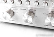 Marantz Model 2500 Vintage Stereo Receiver; MM Phono; Restored