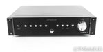 Emotiva USP-1 Stereo Preamplifier; USP1; Remote; MM / MC Phono
