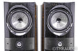Focal Electra 1028 BE Floorstanding Speakers