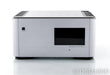 PS Audio DirectStream Power Plant 15 AC Regenerator; P15 Line Conditioner (Used)