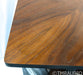 Klipsch Klipschorn Vintage Floorstanding Speakers