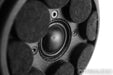 Green Mountain Audio Eos HX Bookshelf Speakers