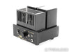 Antique Sound Lab MG-Head DT Tube Headphone Amplifier