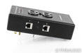 Transparent Audio Powerbank 2 AC Power Line Conditioner; Surge Protector
