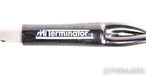 MIT Terminator 5 Speaker Cables; T5; 3m Pair