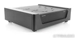 Wyred 4 Sound MC7150 7 Channel Power Amplifier; MC-7150; Black