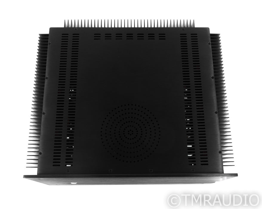 Acurus A2007 1G 7 Channel Power Amplifier; A-2007