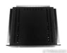 Acurus A2007 1G 7 Channel Power Amplifier; A-2007