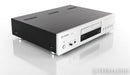 Jolida JD100 Tube CD Player; JD-100; Remote