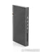 Onkyo DP-X1 Portable Music Player; DPX1