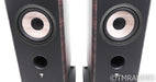Focal Aria 948 Floorstanding Speakers