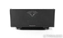 Atlantic Technology 4200C Center Channel Speaker; Black; 4200-C