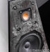 Wilson Audio WATT 2 / Puppy 1 Floorstanding Speakers