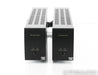 Marantz MA500U Vintage Mono Power Amplifier