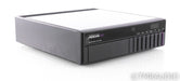 Meridian 562V Digital Processor / Preamplifier; MSR Remote