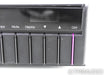 Meridian 562V Digital Processor / Preamplifier; MSR Remote