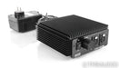 SAC K 1000 Headphone Amplifier; For AKG K1000; K-1000