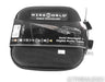 WireWorld Gold Starlight 7 RCA Coaxial Cable; 2m Digital Interconnect (New) (1/1)
