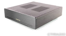 D-Sonic M3a-1200S Stereo Power Amplifier; M3A1200S